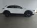 Mazda CX-30 2.0 Individual Edition - Thumbnail 4