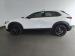 Mazda CX-30 2.0 Individual Edition - Thumbnail 5