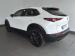 Mazda CX-30 2.0 Individual Edition - Thumbnail 6