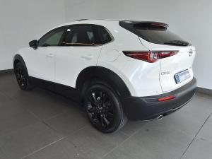 Mazda CX-30 2.0 Individual Edition - Image 6