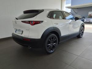 Mazda CX-30 2.0 Individual Edition - Image 8