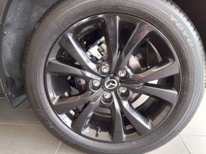 Mazda CX-30 2.0 Individual Edition - Image 9