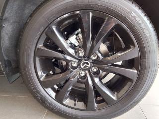 Mazda CX-30 2.0 Individual Edition