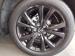 Mazda CX-30 2.0 Individual Edition - Thumbnail 9