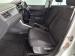 Volkswagen Polo hatch 1.0TSI Trendline - Thumbnail 10