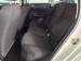 Volkswagen Polo hatch 1.0TSI Trendline - Thumbnail 11