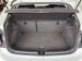 Volkswagen Polo hatch 1.0TSI Trendline - Thumbnail 12