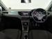 Volkswagen Polo hatch 1.0TSI Trendline - Thumbnail 14