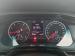 Volkswagen Polo hatch 1.0TSI Trendline - Thumbnail 15