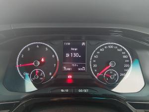 Volkswagen Polo hatch 1.0TSI Trendline - Image 15