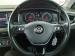 Volkswagen Polo hatch 1.0TSI Trendline - Thumbnail 16