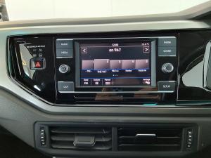 Volkswagen Polo hatch 1.0TSI Trendline - Image 17