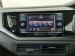 Volkswagen Polo hatch 1.0TSI Trendline - Thumbnail 17