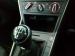 Volkswagen Polo hatch 1.0TSI Trendline - Thumbnail 18
