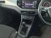 Volkswagen Polo hatch 1.0TSI Trendline - Thumbnail 19