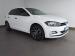 Volkswagen Polo hatch 1.0TSI Trendline - Thumbnail 1