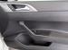 Volkswagen Polo hatch 1.0TSI Trendline - Thumbnail 20