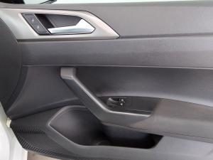 Volkswagen Polo hatch 1.0TSI Trendline - Image 20