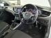 Volkswagen Polo hatch 1.0TSI Trendline - Thumbnail 21