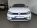 Volkswagen Polo hatch 1.0TSI Trendline - Thumbnail 2