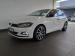 Volkswagen Polo hatch 1.0TSI Trendline - Thumbnail 3