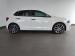 Volkswagen Polo hatch 1.0TSI Trendline - Thumbnail 4