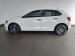 Volkswagen Polo hatch 1.0TSI Trendline - Thumbnail 5