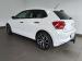 Volkswagen Polo hatch 1.0TSI Trendline - Thumbnail 6