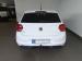 Volkswagen Polo hatch 1.0TSI Trendline - Thumbnail 7
