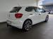 Volkswagen Polo hatch 1.0TSI Trendline - Thumbnail 8