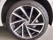 Volkswagen Polo hatch 1.0TSI Trendline - Thumbnail 9