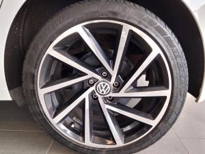 Volkswagen Polo hatch 1.0TSI Trendline - Image 9