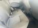 Suzuki Baleno 1.5 GL manual - Thumbnail 10
