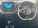 Suzuki Baleno 1.5 GL manual - Thumbnail 11