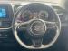 Suzuki Baleno 1.5 GL manual - Thumbnail 12