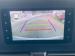 Suzuki Baleno 1.5 GL manual - Thumbnail 13