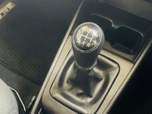 Suzuki Baleno 1.5 GL manual - Image 15