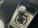 Suzuki Baleno 1.5 GL manual - Thumbnail 15