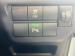 Suzuki Baleno 1.5 GL manual - Thumbnail 16