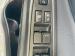 Suzuki Baleno 1.5 GL manual - Thumbnail 17
