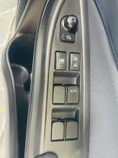 Suzuki Baleno 1.5 GL manual - Image 17