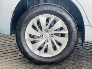 Suzuki Baleno 1.5 GL manual - Image 18