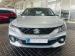 Suzuki Baleno 1.5 GL manual - Thumbnail 2