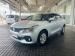 Suzuki Baleno 1.5 GL manual - Thumbnail 3