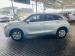 Suzuki Baleno 1.5 GL manual - Thumbnail 4