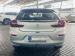 Suzuki Baleno 1.5 GL manual - Thumbnail 6