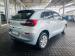 Suzuki Baleno 1.5 GL manual - Thumbnail 7