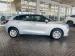 Suzuki Baleno 1.5 GL manual - Thumbnail 8
