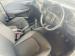 Suzuki Baleno 1.5 GL manual - Thumbnail 9