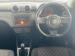 Suzuki Swift 1.2 GA - Thumbnail 11